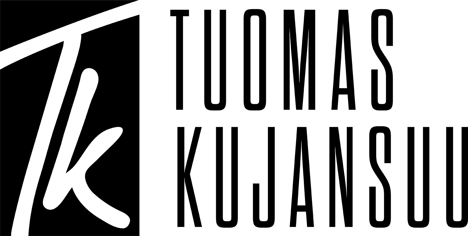 tuomaskujansuu.com