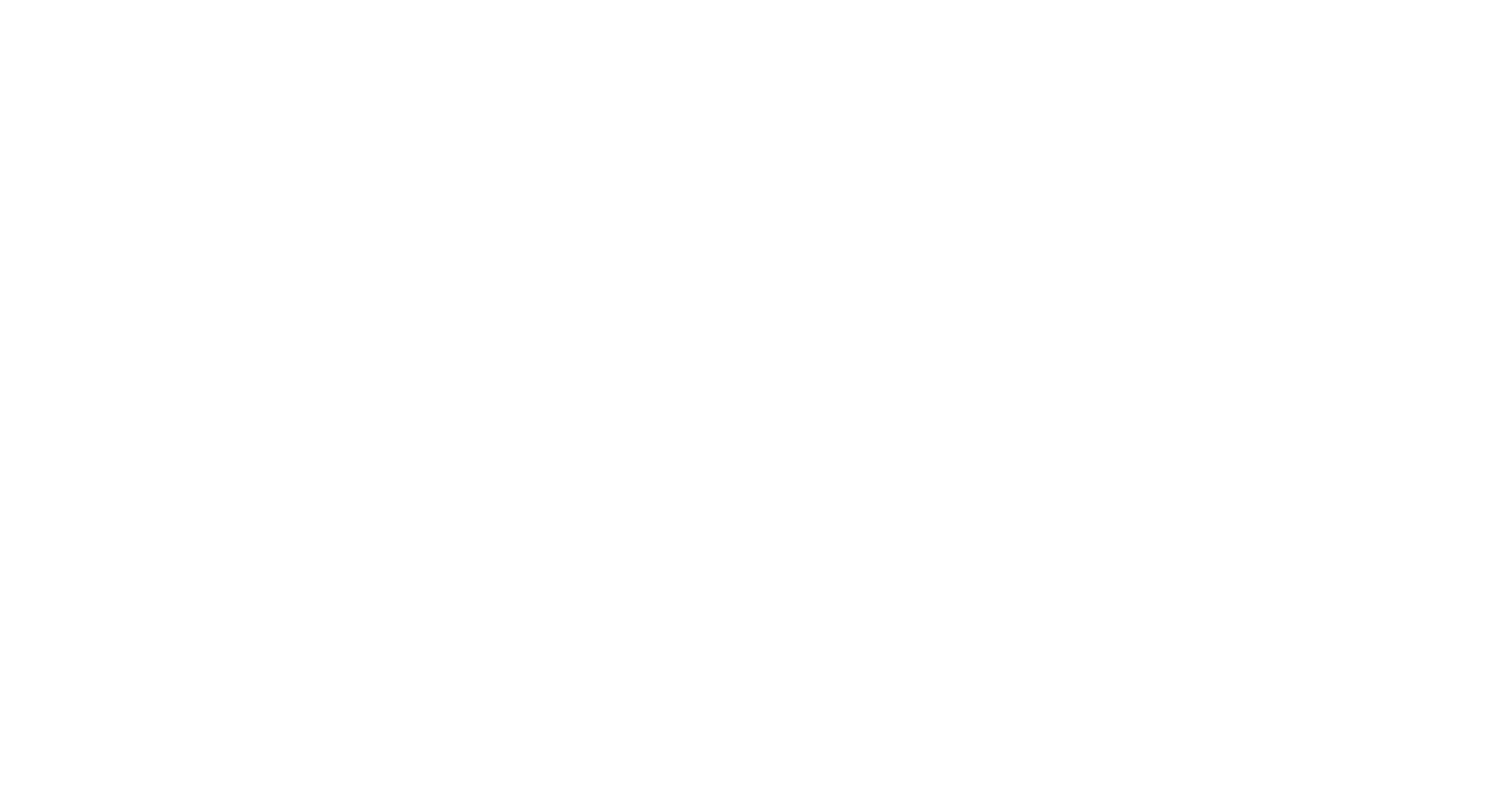 tuomaskujansuu.com